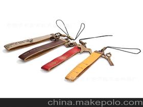 鞋帽絲印價(jià)格 鞋帽絲印批發(fā) 鞋帽絲印廠(chǎng)家