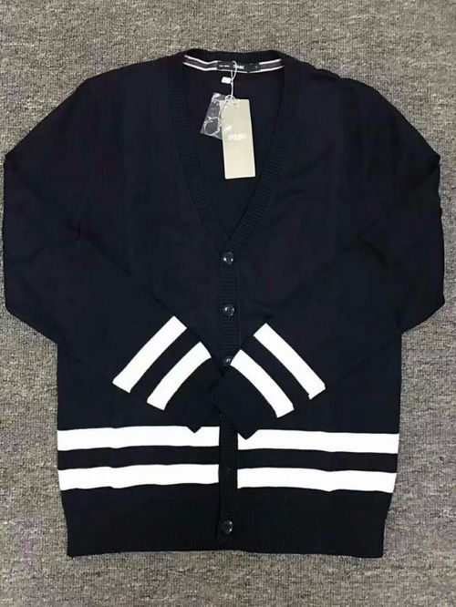 圖 國(guó)內(nèi)一二線(xiàn)品牌尾貨服裝批發(fā) 深圳二手服裝鞋帽箱包