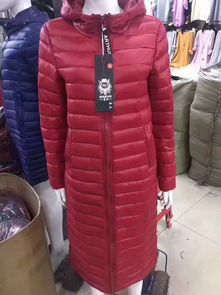圖 女裝批發(fā)廠(chǎng)家最時(shí)尚最便宜女裝時(shí)尚衛(wèi)衣批發(fā) 北京服裝 鞋帽 箱包