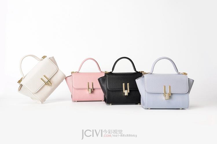 武漢淘寶攝影 商品拍攝 產(chǎn)品拍照 電商攝影 靜物攝影 包包攝影 箱包