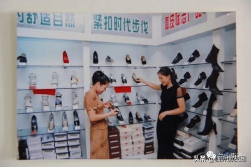 臨沂這個(gè)市場片區(qū)確定改造