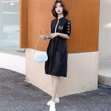 依莎畔水 yspsl7071商品批發(fā)價(jià)與銷量數(shù)據(jù) 貨捕頭