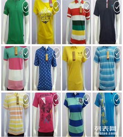 圖 品牌運(yùn)動(dòng)服裝庫存尾貨清倉夏天短袖低價(jià)批發(fā) 成都服裝 鞋帽 箱包