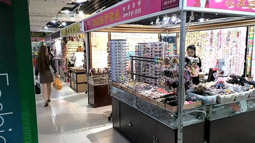 保定裕華路小商品批發城,變成了裕華生活廣場,到底有啥變化