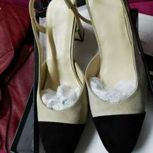 高品質真皮大底粗跟女鞋鞋廠接受訂做批發零售代銷 - 服飾鞋帽 - 廣州媽媽論壇