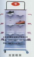 展架|鞋帽展架|溫州鞋帽展架|溫州鞋帽展架廠|溫州鞋帽展架制作批發–展架|鞋帽展架|溫州鞋帽展架|溫州鞋帽展架廠|溫州鞋帽展架制作廠家–展架|鞋帽展架|溫州鞋帽展架|溫州鞋帽展架廠|溫州鞋帽展架制作供應商