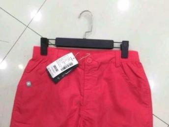 圖 專賣店穿越品牌尾貨批發 專賣店清貨價格實在 深圳服裝 鞋帽 箱包