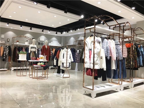 圖 品牌女裝貨源批發廠家直銷貨品走份批發一手貨源 廣州服裝 鞋帽 箱包