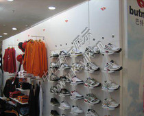 運(yùn)動(dòng)專(zhuān)賣(mài)店_運(yùn)動(dòng)專(zhuān)賣(mài)店價(jià)格_優(yōu)質(zhì)運(yùn)動(dòng)專(zhuān)賣(mài)店批發(fā)/采購(gòu)商機(jī) - 慧聰網(wǎng)