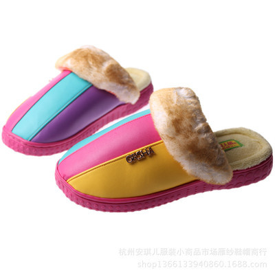 革皮-豬正革皮采購平臺(tái)求購產(chǎn)品詳情