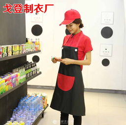 學(xué)生短袖星空1班印logo個(gè)性diy畢業(yè)服文化衫輪滑服